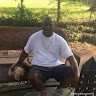 David Thomas Email