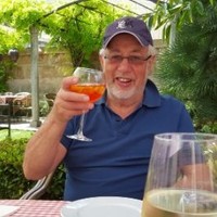 Novasol Chemicals Employee Mike Ranson's profile photo