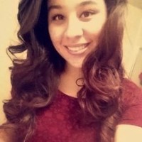 Amber Landeros Email & Phone Number