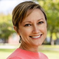 Venturus Employee Lauren Celeste's profile photo