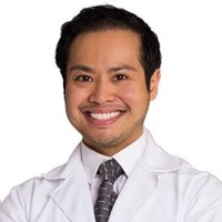 Michael Nguyen Email & Phone Number