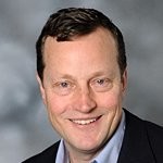 Greg Page Email & Phone Number