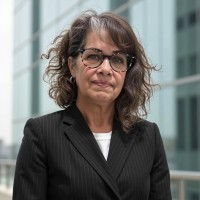 Jefferson County Public Library Employee Lisa Smith's profile photo