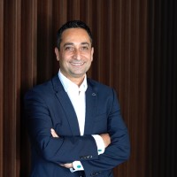 Peyman Kargar Email & Phone Number