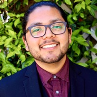 Telecare SD MCRT Employee Neo Tapia's profile photo
