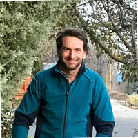 Rob Flanagan Email & Phone Number
