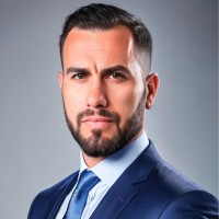 Sandy Fernandez Email & Phone Number