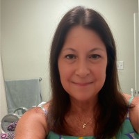 Planche·Politz·Ledet, LLC Employee Francine Berendson's profile photo