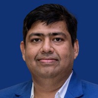 Hexnode Employee Abhishek Pradhan's profile photo