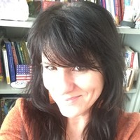 Catherine May Email & Phone Number