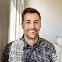 HumanN Employee John Cullen's profile photo