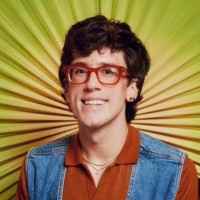 Heath Owens Email & Phone Number