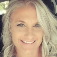 Hero Industries Inc. Employee Krista Blokzyl's profile photo