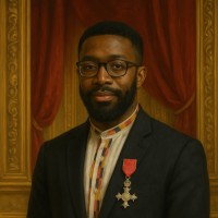 Jahran Allen-Thompson Email & Phone Number