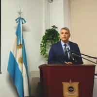Ignacio Malerba Email