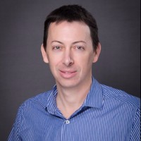 Albemarle Corporation Employee Ryan Nickell's profile photo