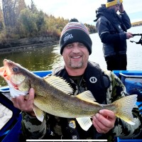Chad Leibel Email & Phone Number