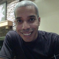 Stellar Employee Tracy Williams's profile photo