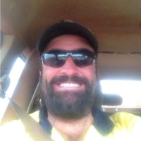 Maramara Employee Clinton John's profile photo