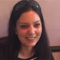 Lloyd & Whyte Employee Stephanie Truman's profile photo