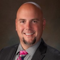 U.S. Department of Veterans Affairs Employee Michael Garr's profile photo