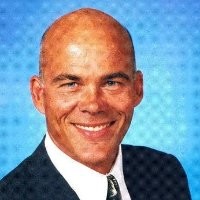 Canvas Designers Inc. Employee Michael Erickson's profile photo