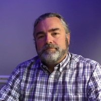 Titeflex Corporation - Titeflex Aerospace (Smiths Tubular Systems) Employee Ricky Miles's profile photo