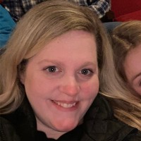 Humana Employee Amber Heaton's profile photo