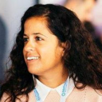 Methoda Employee Dar Kronenblum's profile photo