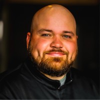 Austin Will Email & Phone Number