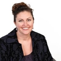 Resimac Employee Melinda Hofman's profile photo