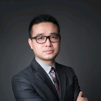 Steven Gu Email