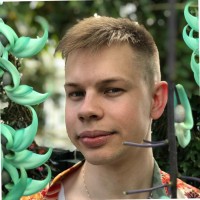 Erik Ingeman Email & Phone Number