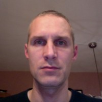 Bram Janssen Email & Phone Number