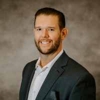 Brandon Lampert Email & Phone Number