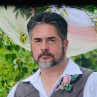 GALLO Employee Juan Garces's profile photo