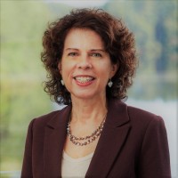 Brown & Brown Employee Lisa Pearson's profile photo