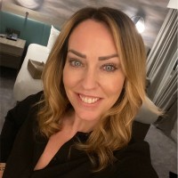 The Cotswold Company Employee Debra Hammond's profile photo