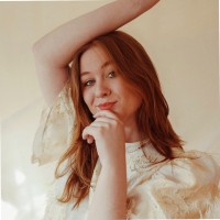 Onyx Coffee Lab Employee Kenzie Crawford's profile photo