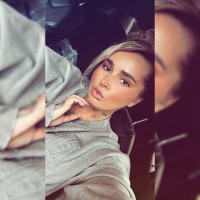Elena Deaconu Email