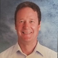 James Vogt Email & Phone Number
