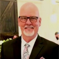 BASF Employee Jeff Appleton's profile photo