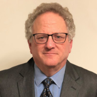 John Kaiser Email & Phone Number