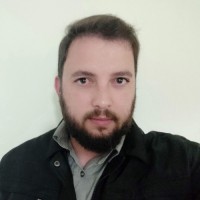 Sávio Santos Email