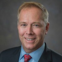 Michael Vanoverbeke Email & Phone Number
