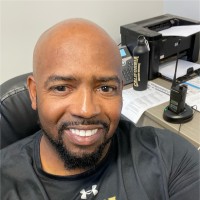 Chris Pearson Email & Phone Number