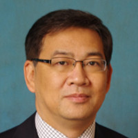 Unicomp Technology Employee Jason Fang's profile photo