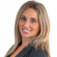 Cara Davis Email & Phone Number