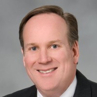 Pat Bowman Email & Phone Number