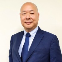 Global Cargo Panama Employee Edwin Chen's profile photo